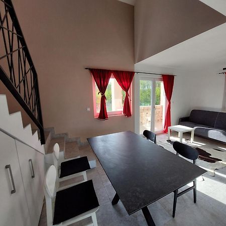 Vikendica Villa Ramona Banja Luka Zewnętrze zdjęcie
