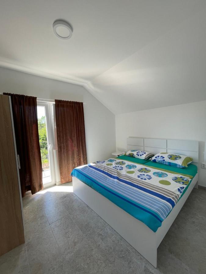 Vikendica Villa Ramona Banja Luka Zewnętrze zdjęcie