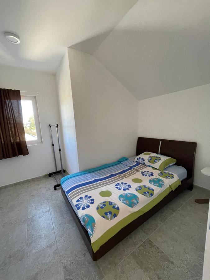 Vikendica Villa Ramona Banja Luka Zewnętrze zdjęcie