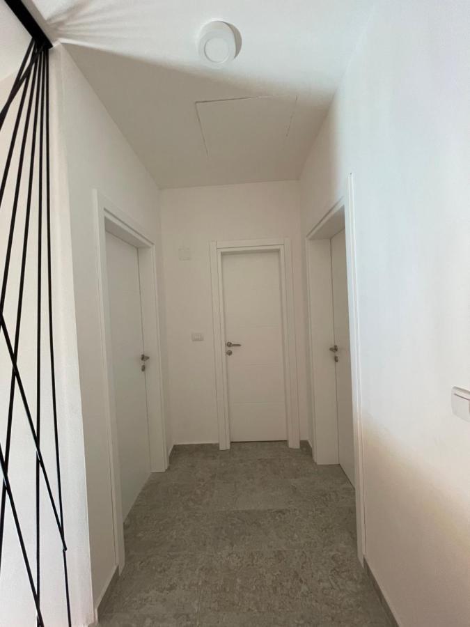Vikendica Villa Ramona Banja Luka Zewnętrze zdjęcie