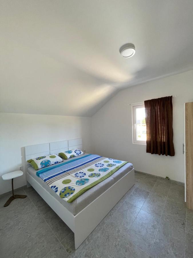 Vikendica Villa Ramona Banja Luka Zewnętrze zdjęcie