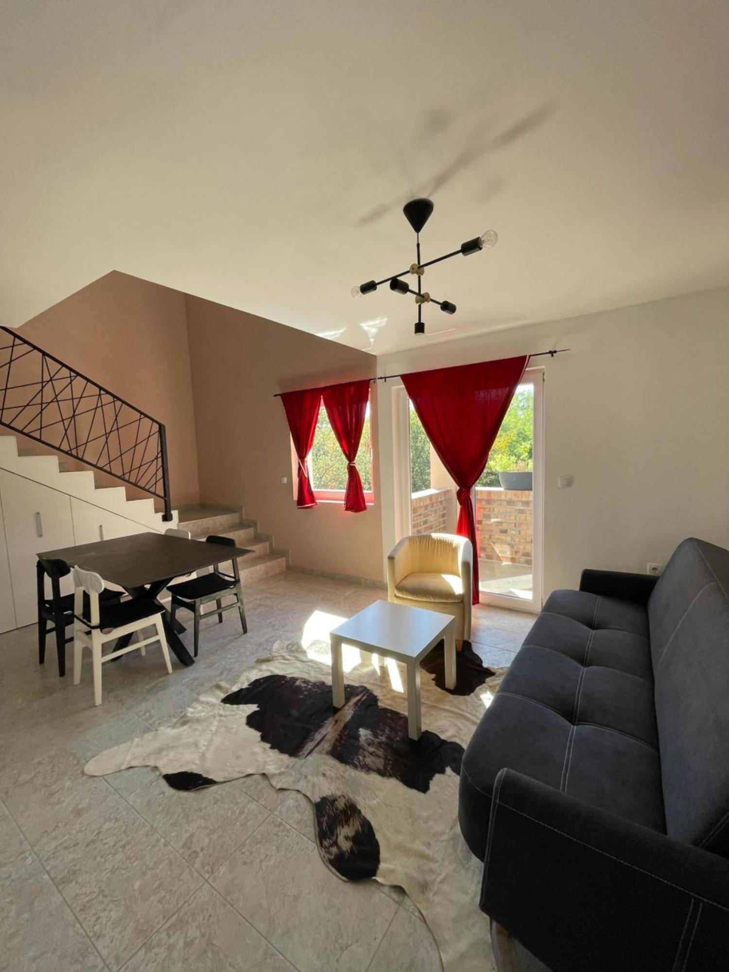 Vikendica Villa Ramona Banja Luka Zewnętrze zdjęcie