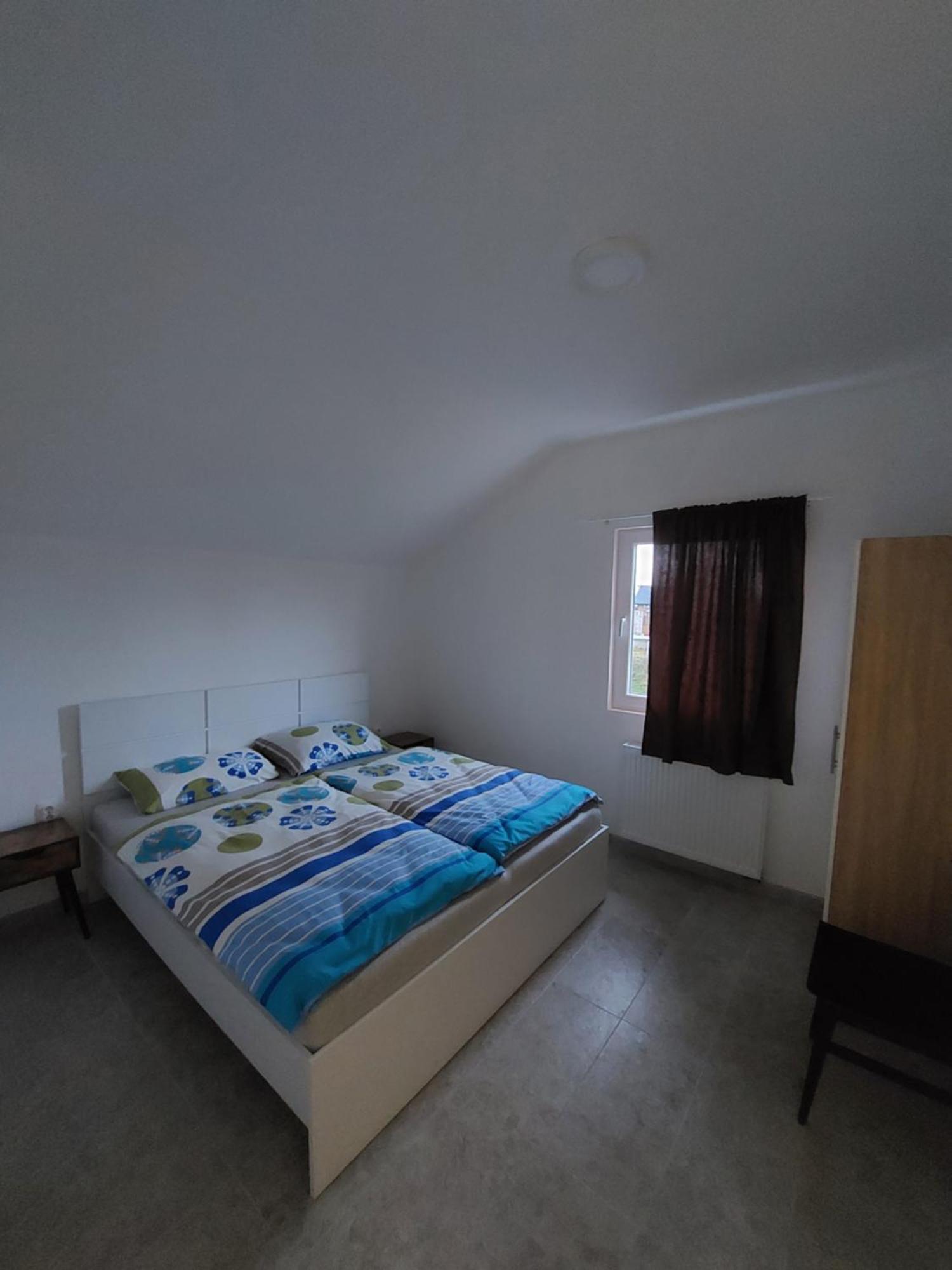 Vikendica Villa Ramona Banja Luka Zewnętrze zdjęcie