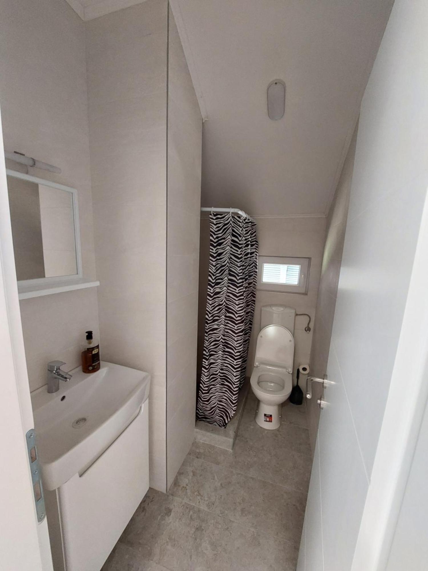 Vikendica Villa Ramona Banja Luka Zewnętrze zdjęcie
