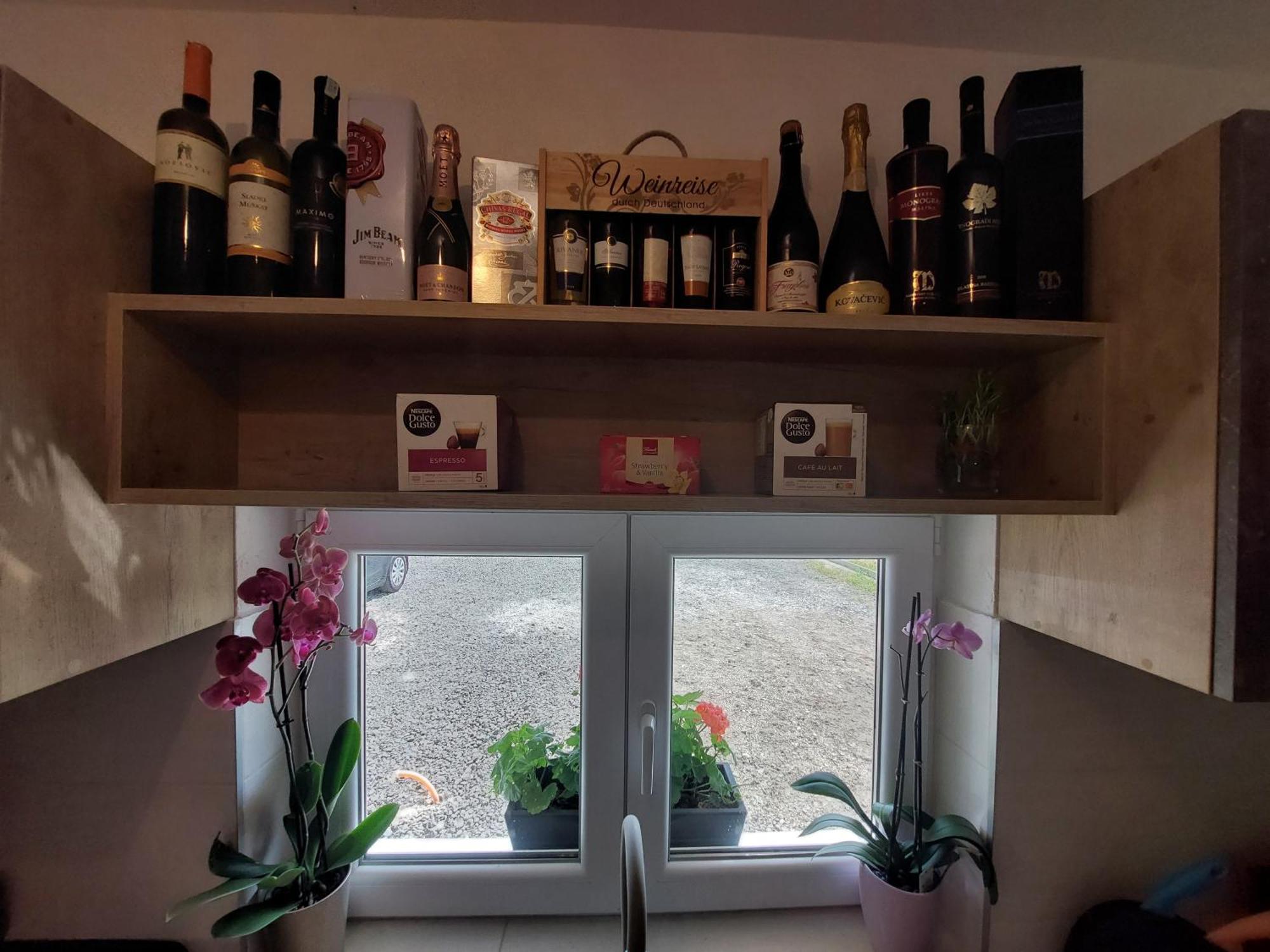 Vikendica Villa Ramona Banja Luka Zewnętrze zdjęcie