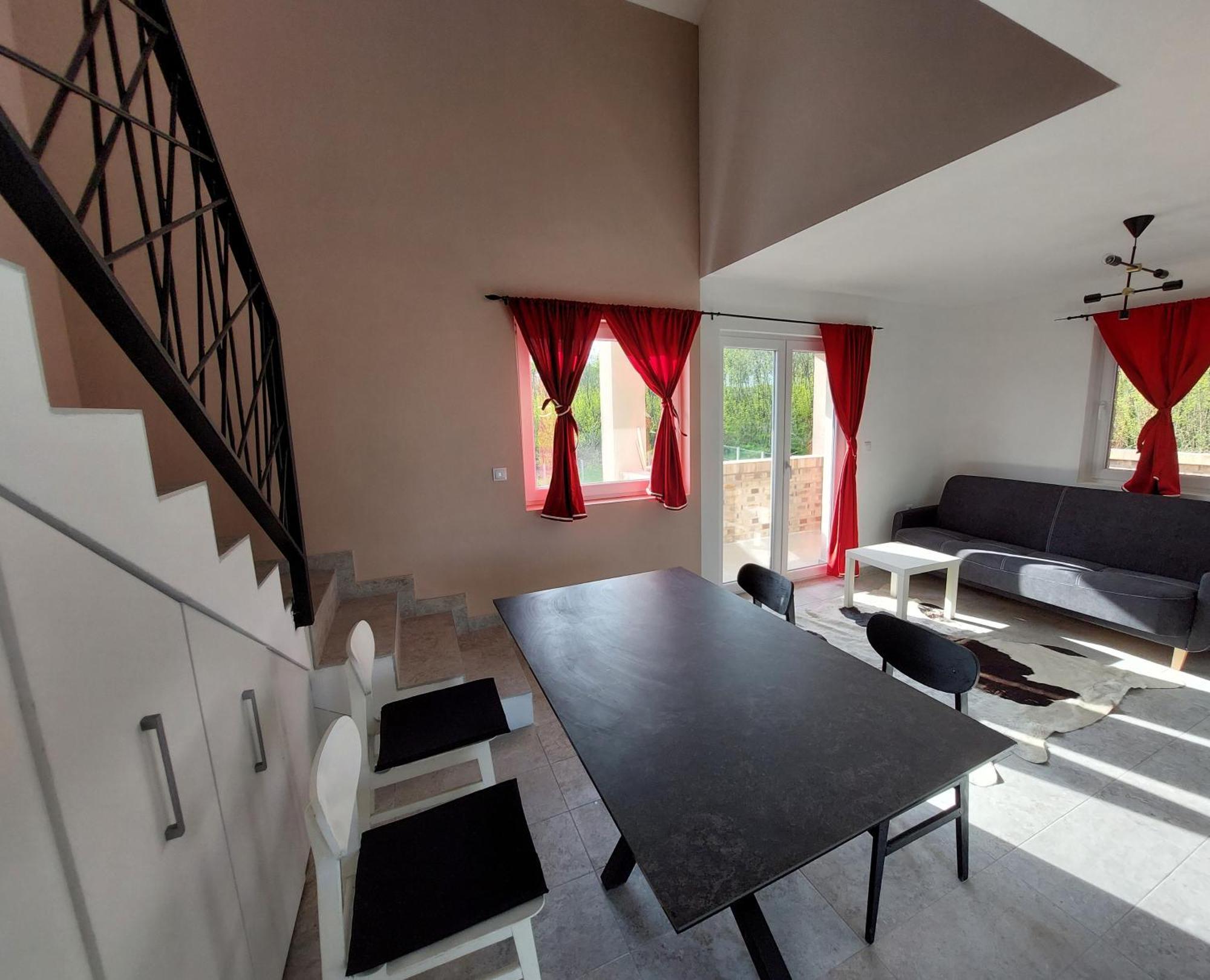 Vikendica Villa Ramona Banja Luka Zewnętrze zdjęcie