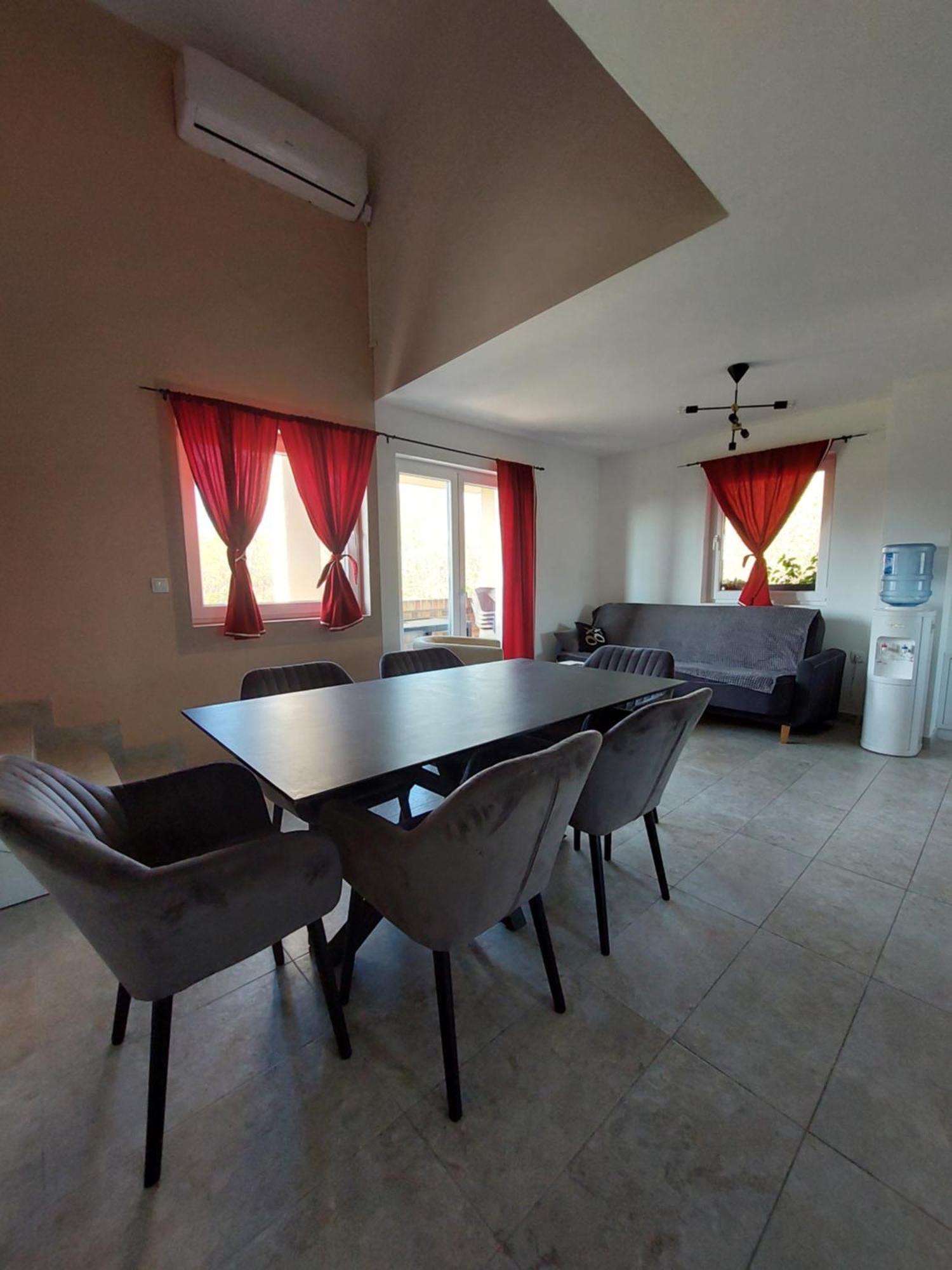 Vikendica Villa Ramona Banja Luka Zewnętrze zdjęcie