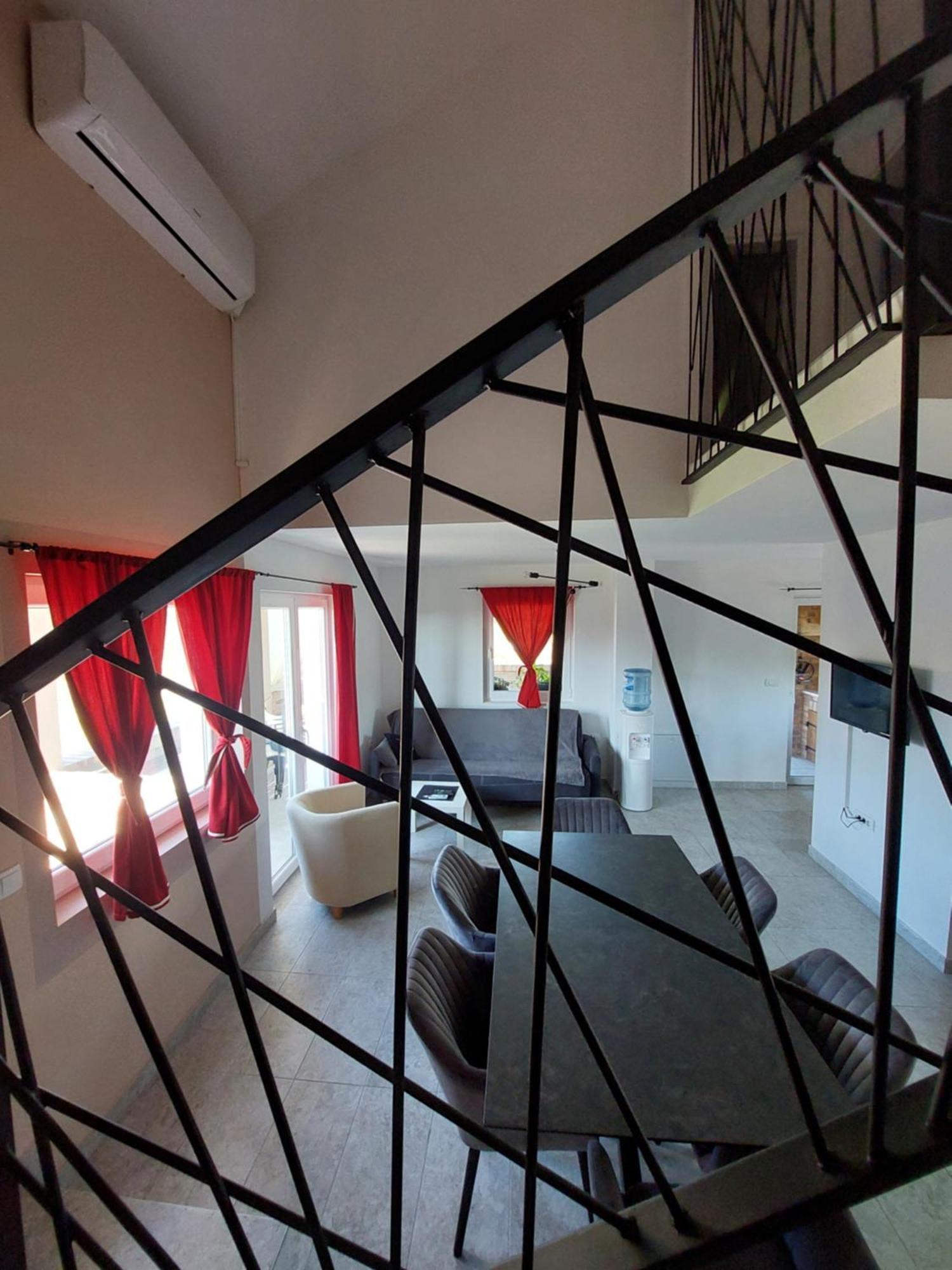 Vikendica Villa Ramona Banja Luka Zewnętrze zdjęcie