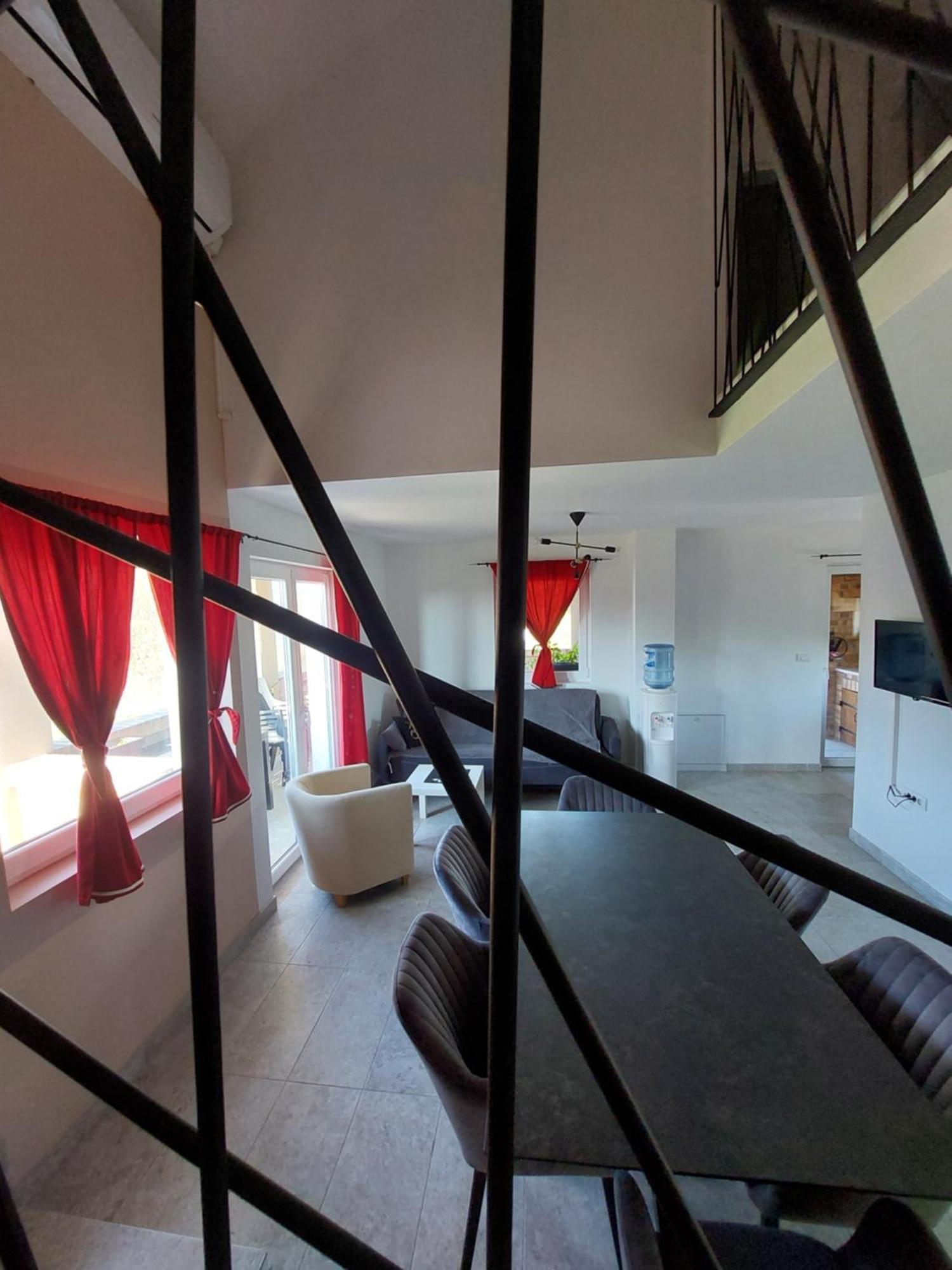 Vikendica Villa Ramona Banja Luka Zewnętrze zdjęcie