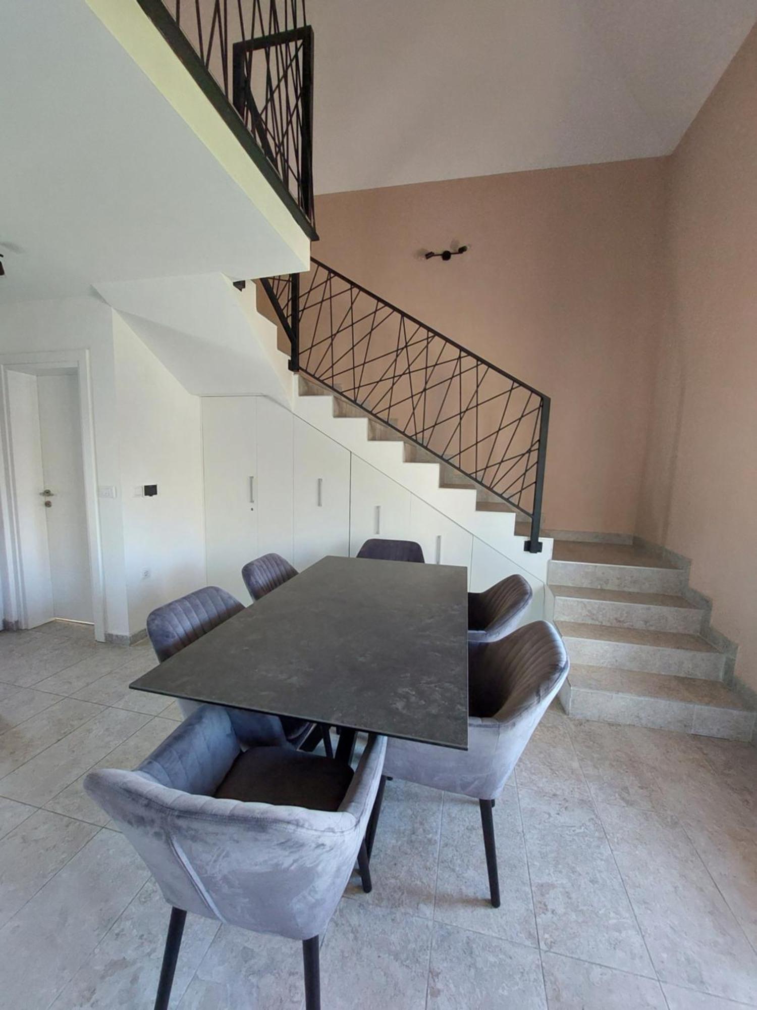 Vikendica Villa Ramona Banja Luka Zewnętrze zdjęcie